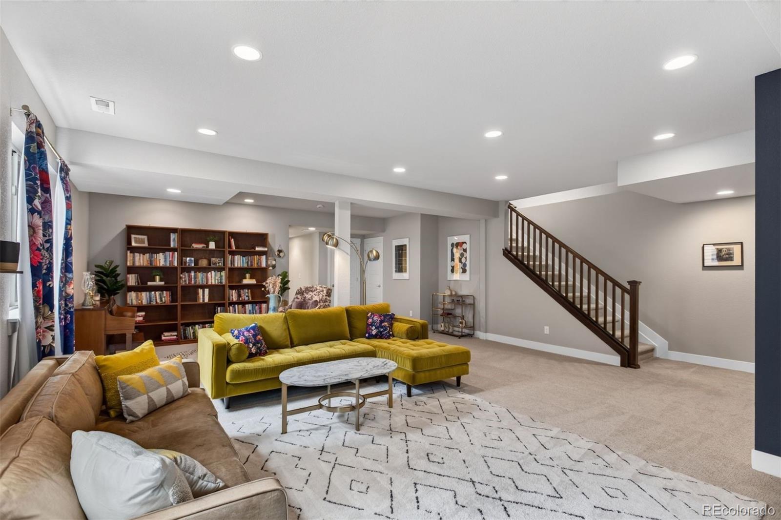 MLS Image #34 for 8775 e 55th avenue,denver, Colorado