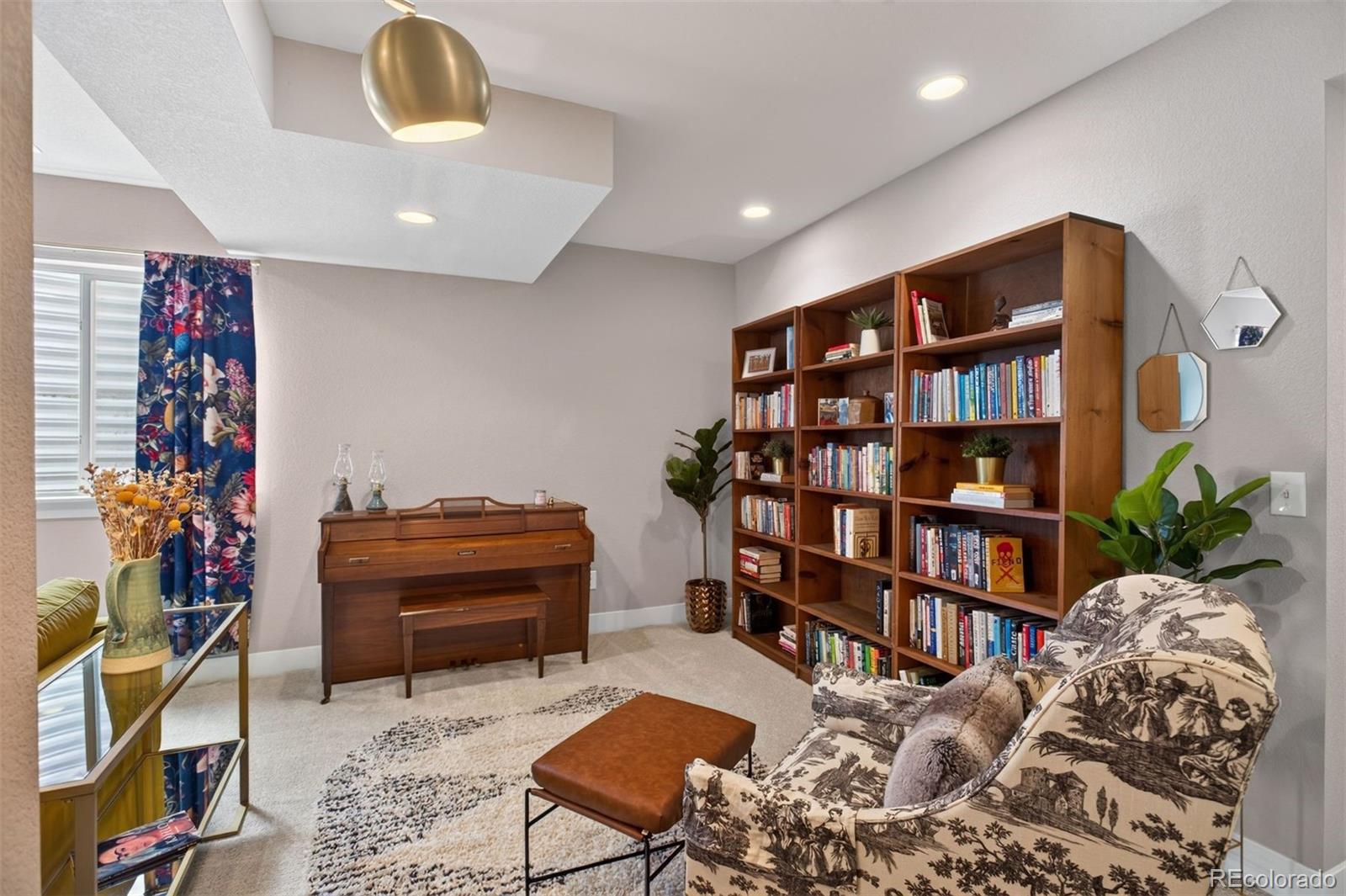 MLS Image #35 for 8775 e 55th avenue,denver, Colorado