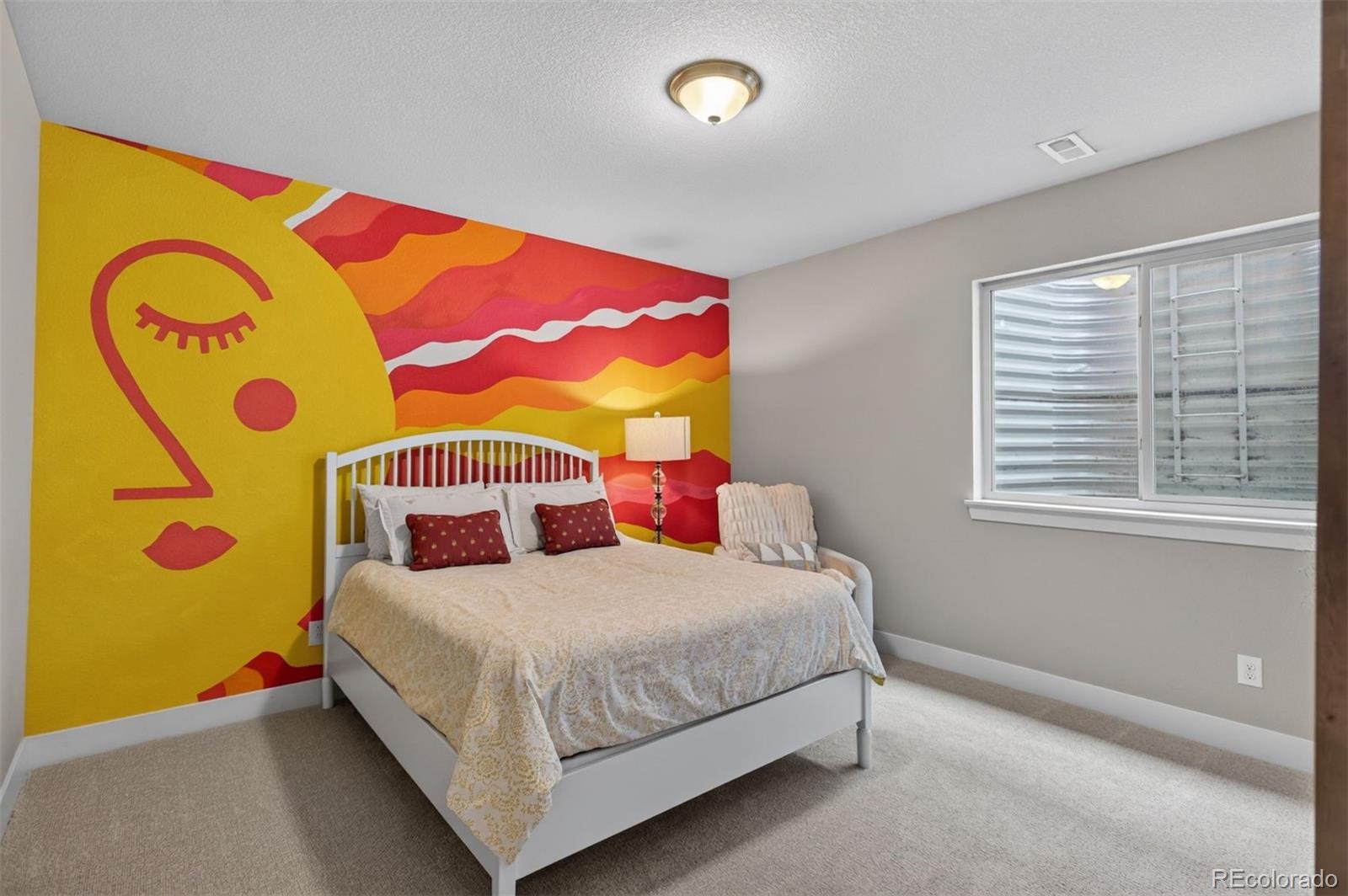 MLS Image #36 for 8775 e 55th avenue,denver, Colorado
