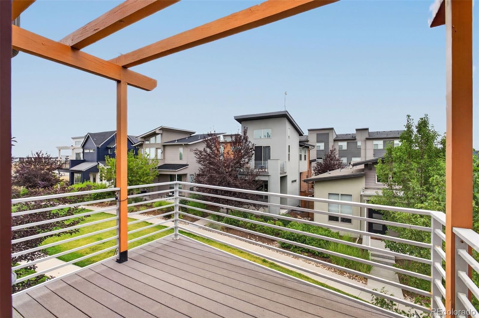 MLS Image #38 for 8775 e 55th avenue,denver, Colorado