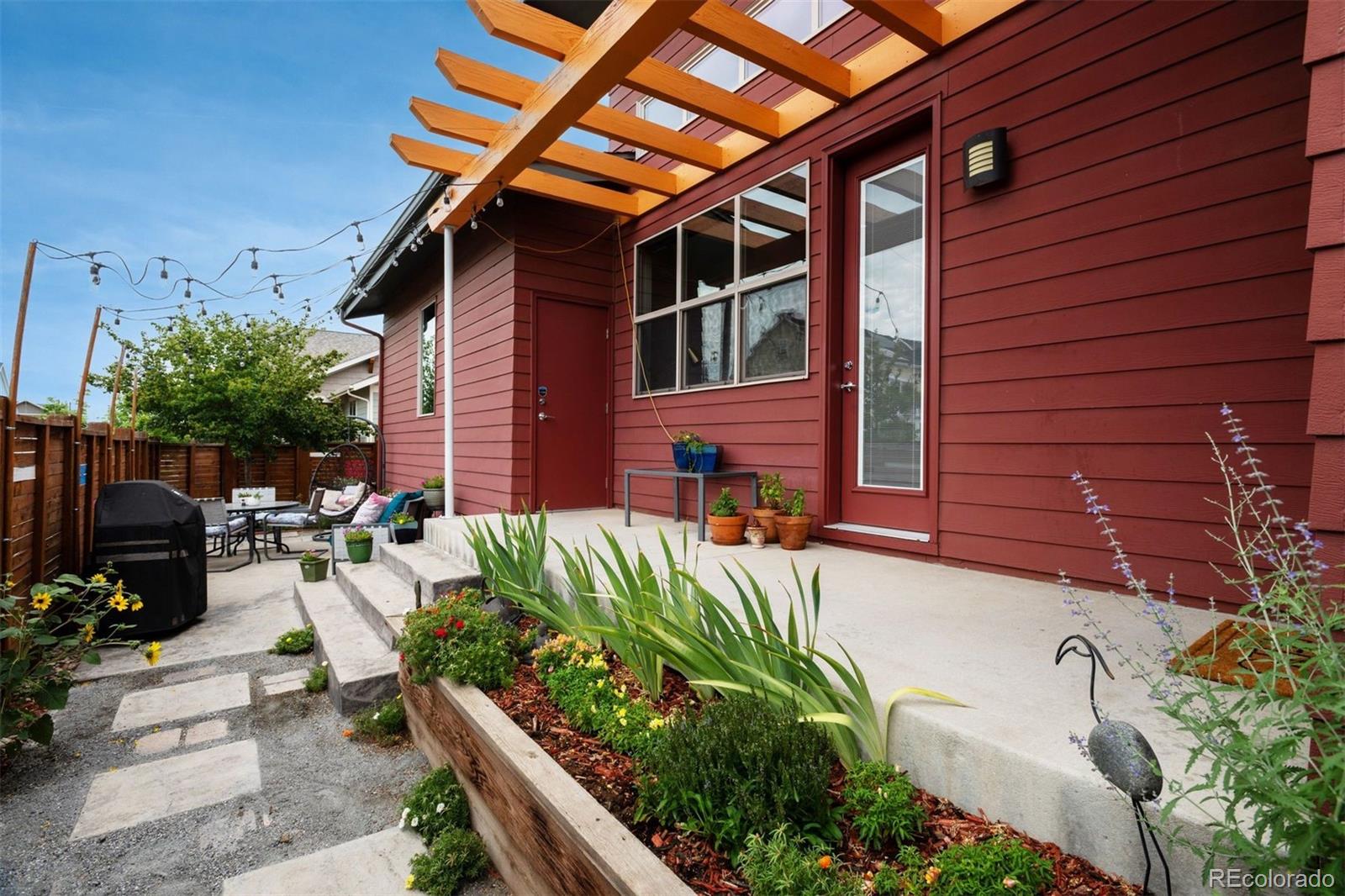 MLS Image #40 for 8775 e 55th avenue,denver, Colorado