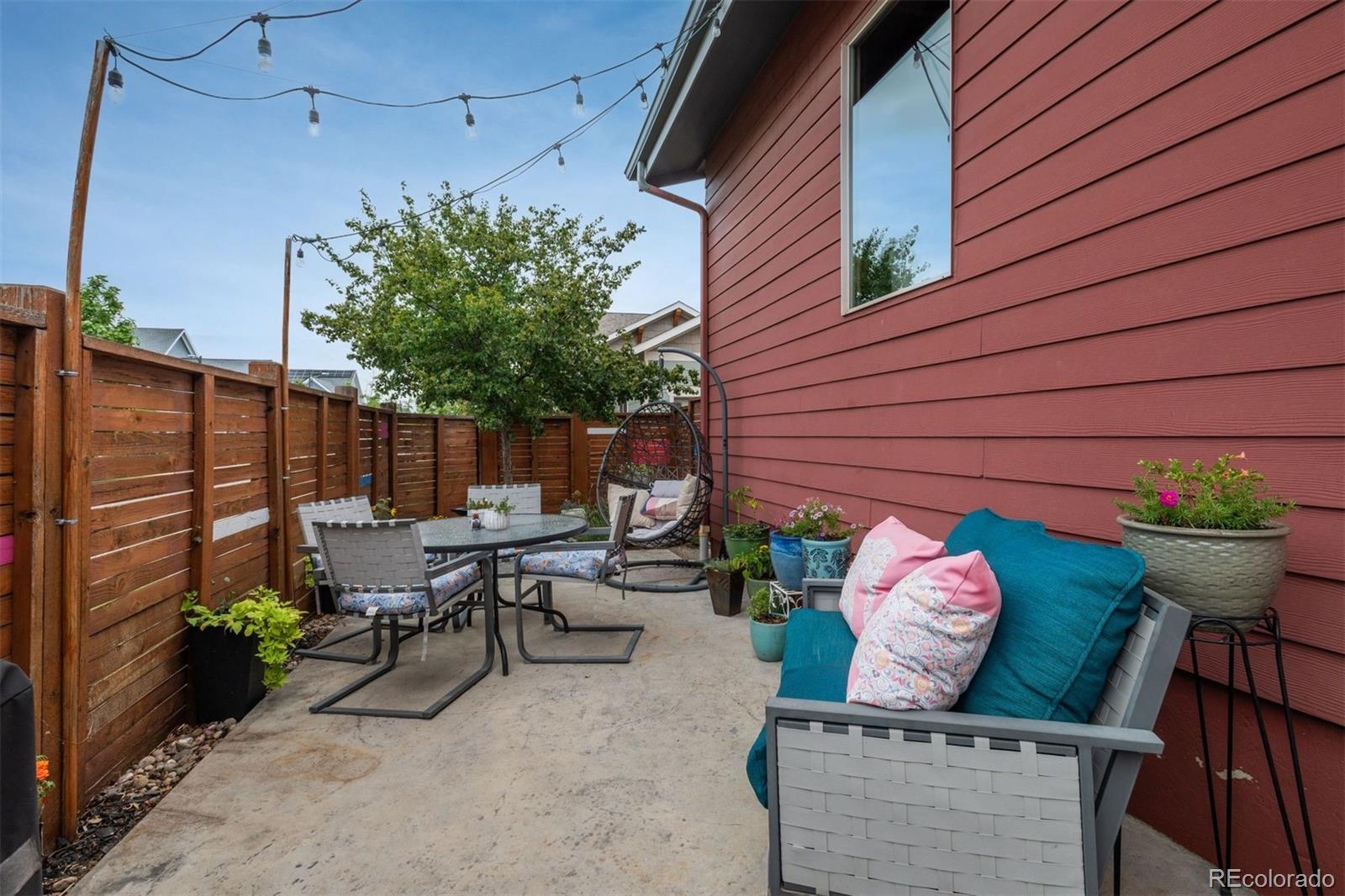 MLS Image #41 for 8775 e 55th avenue,denver, Colorado