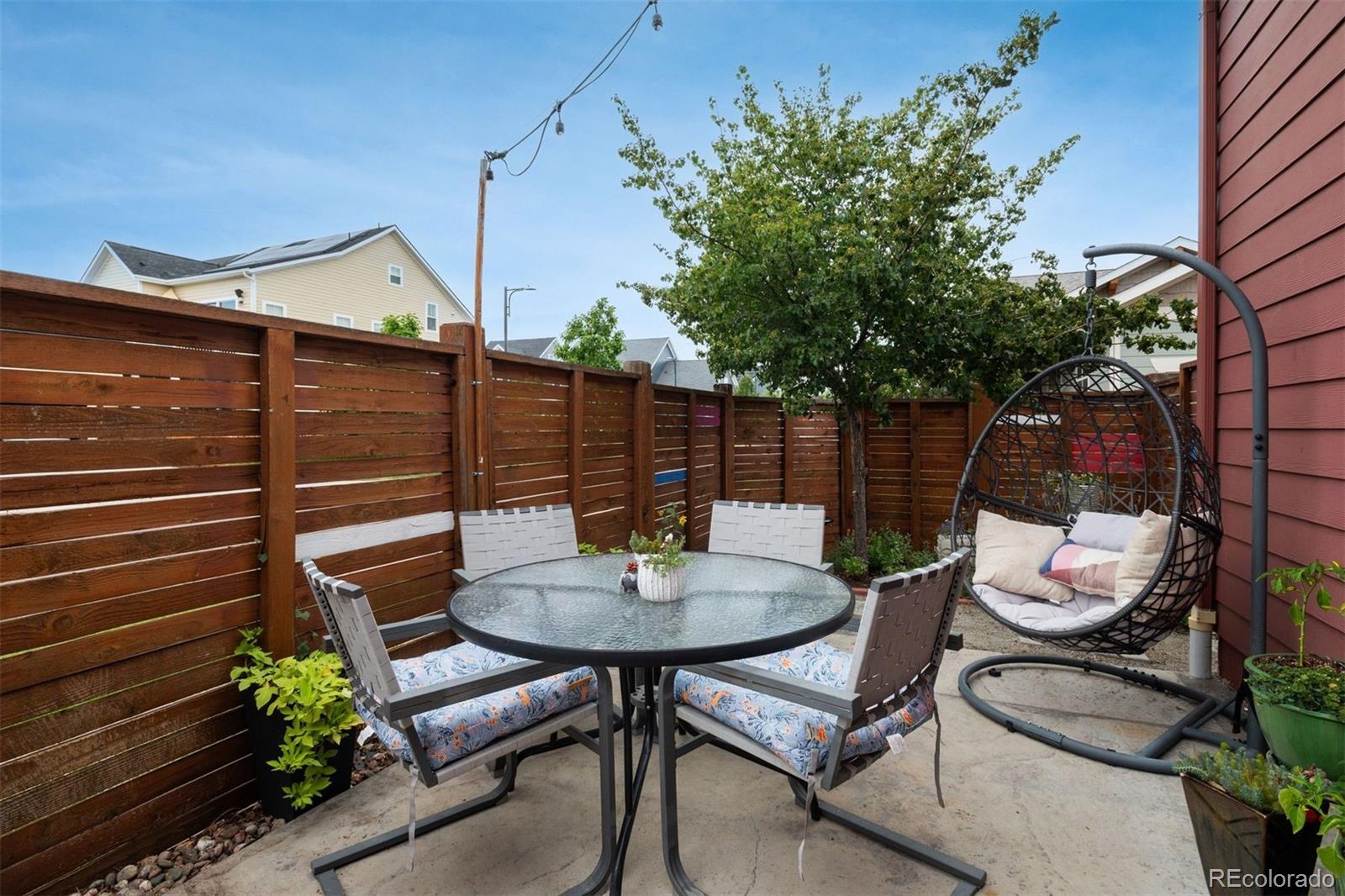 MLS Image #42 for 8775 e 55th avenue,denver, Colorado