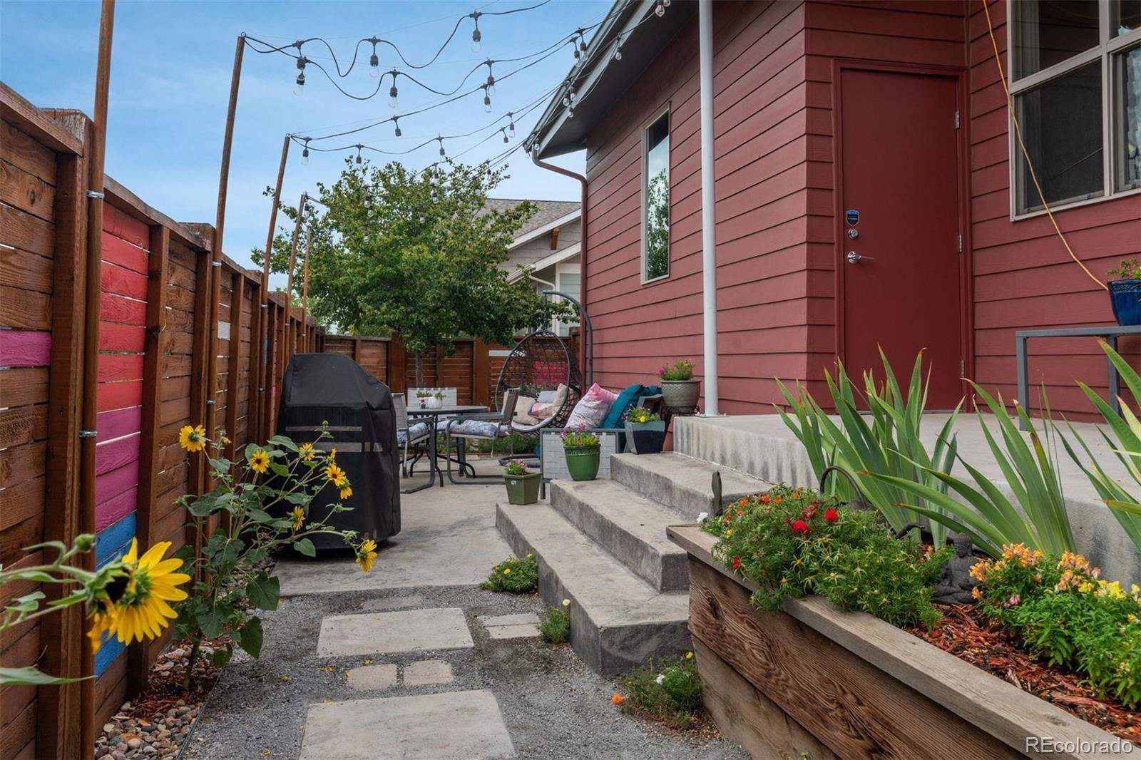 MLS Image #44 for 8775 e 55th avenue,denver, Colorado