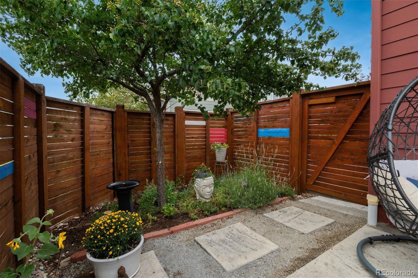 MLS Image #46 for 8775 e 55th avenue,denver, Colorado