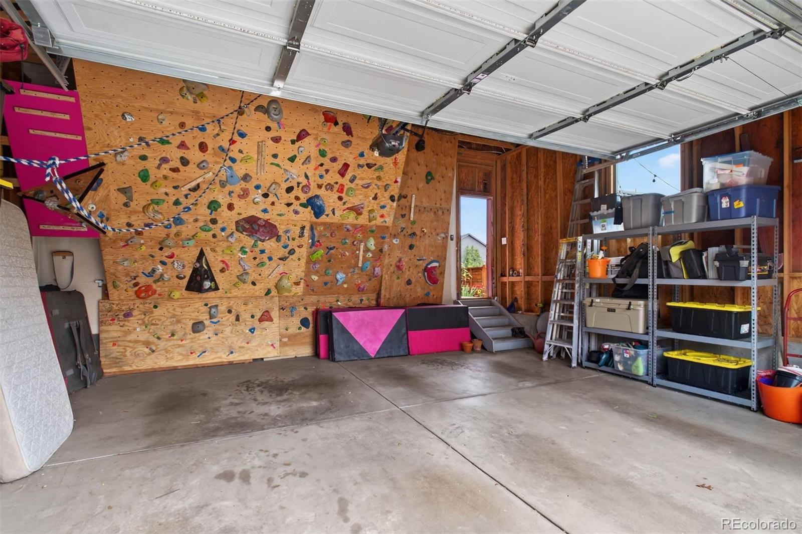 MLS Image #47 for 8775 e 55th avenue,denver, Colorado
