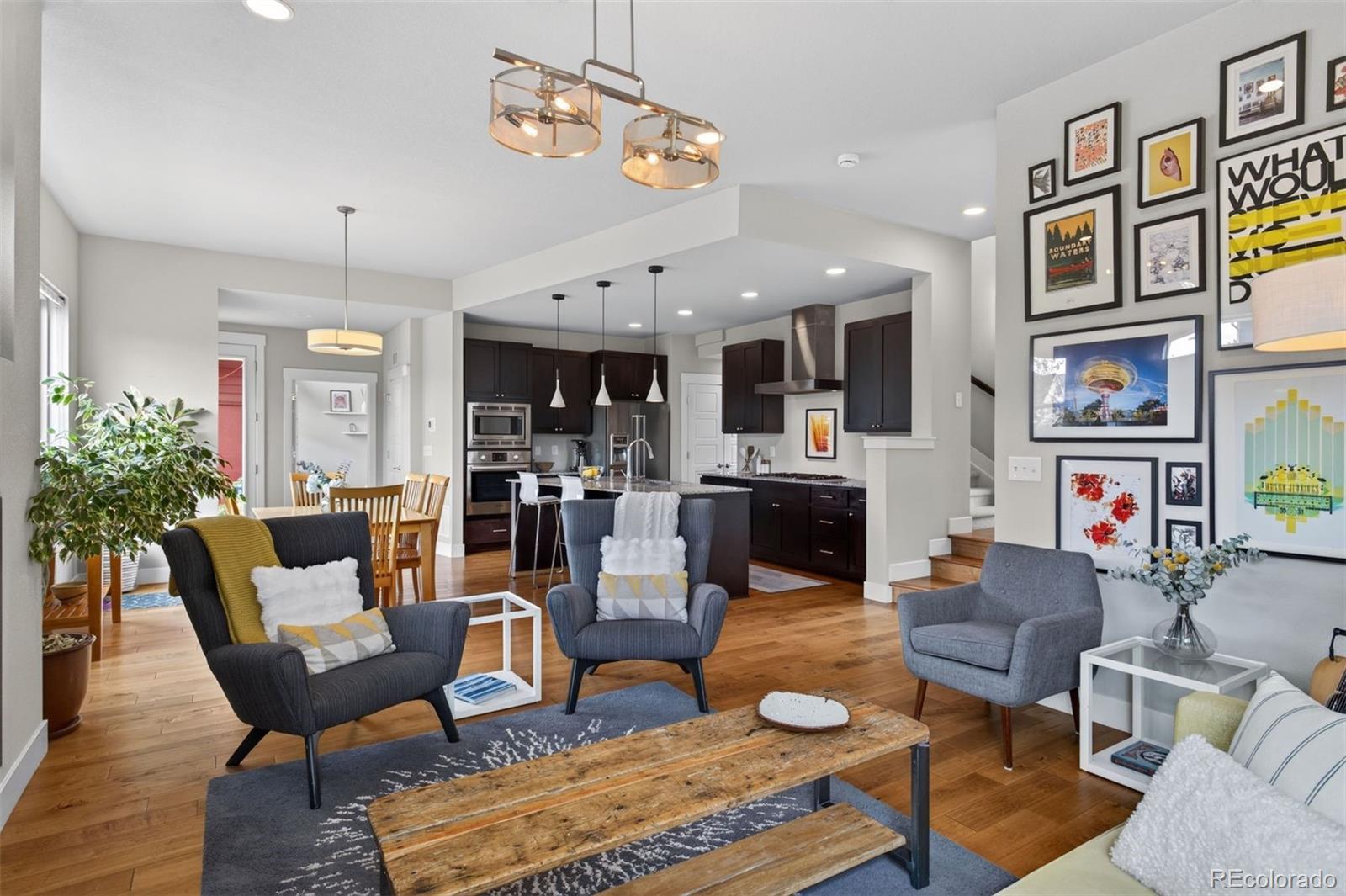 MLS Image #6 for 8775 e 55th avenue,denver, Colorado
