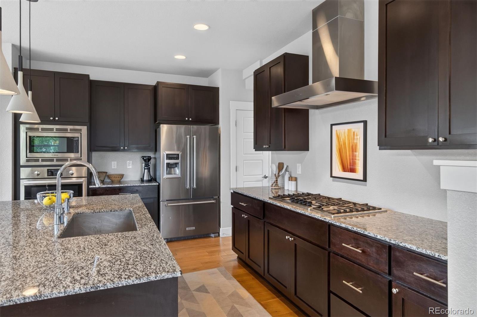 MLS Image #8 for 8775 e 55th avenue,denver, Colorado