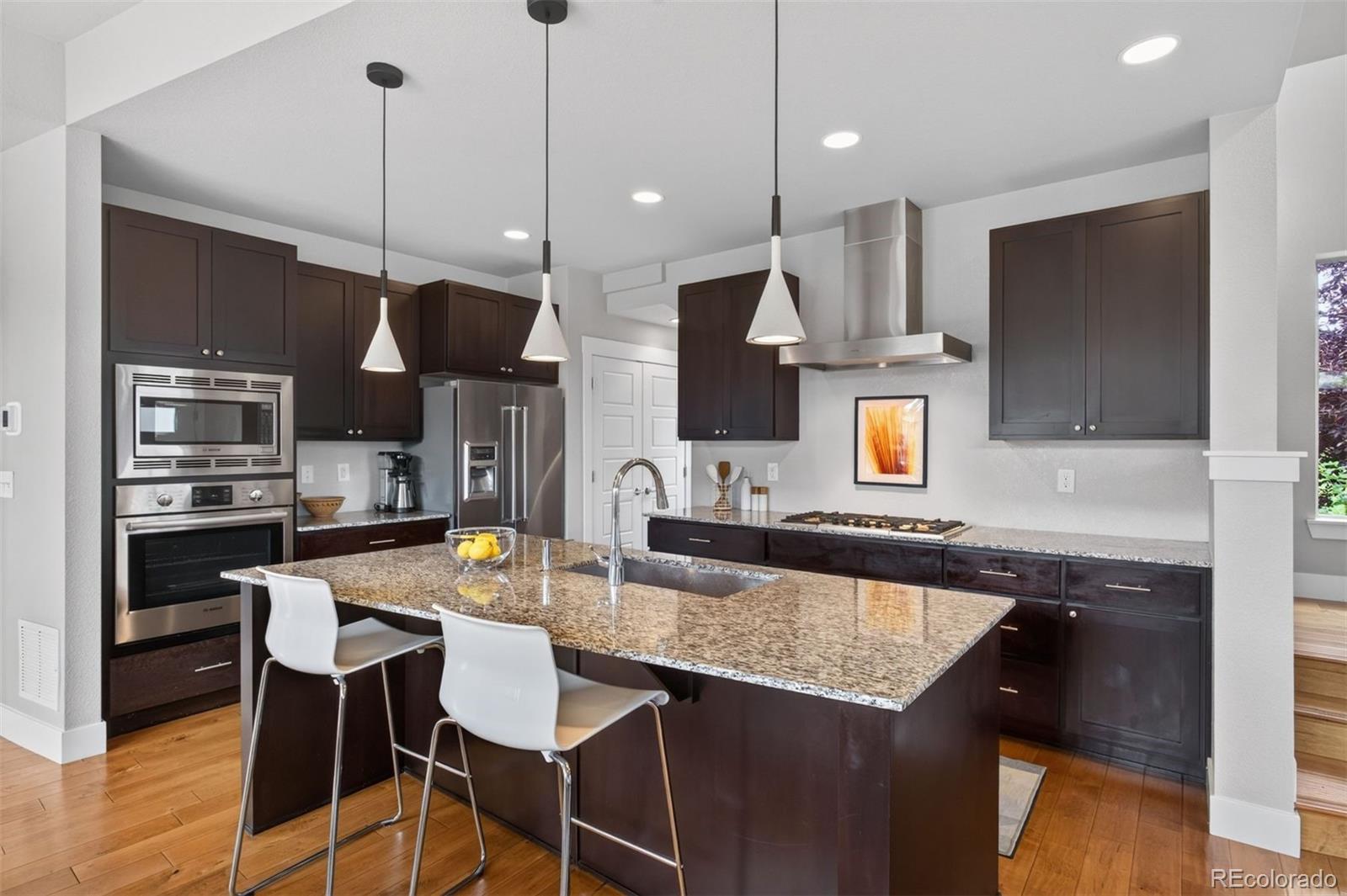 MLS Image #9 for 8775 e 55th avenue,denver, Colorado