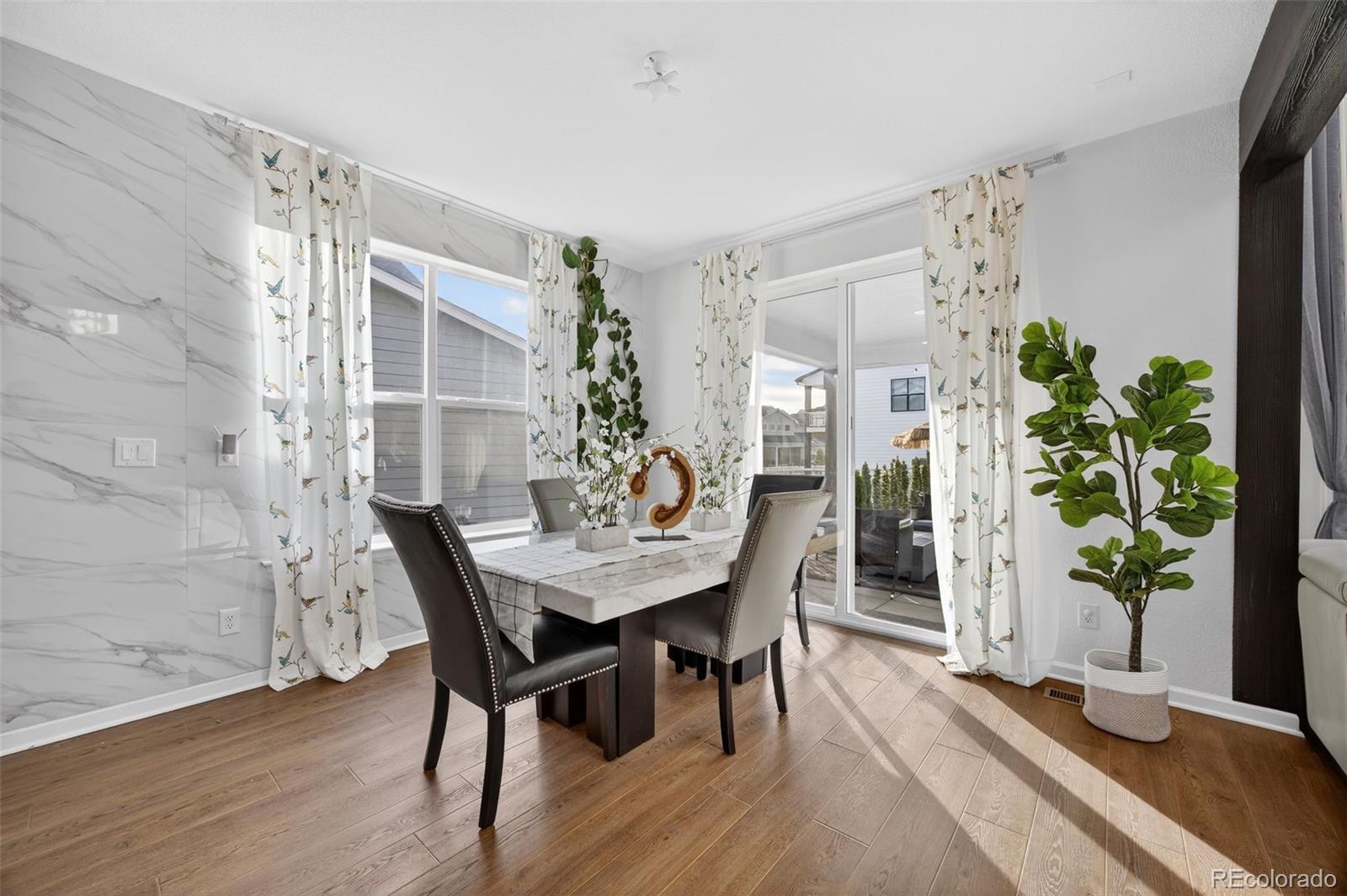 MLS Image #10 for 6185  pedregal drive,parker, Colorado