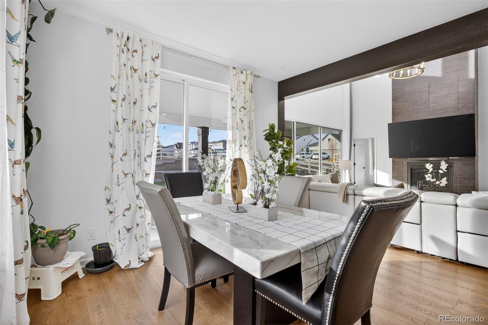 MLS Image #11 for 6185  pedregal drive,parker, Colorado