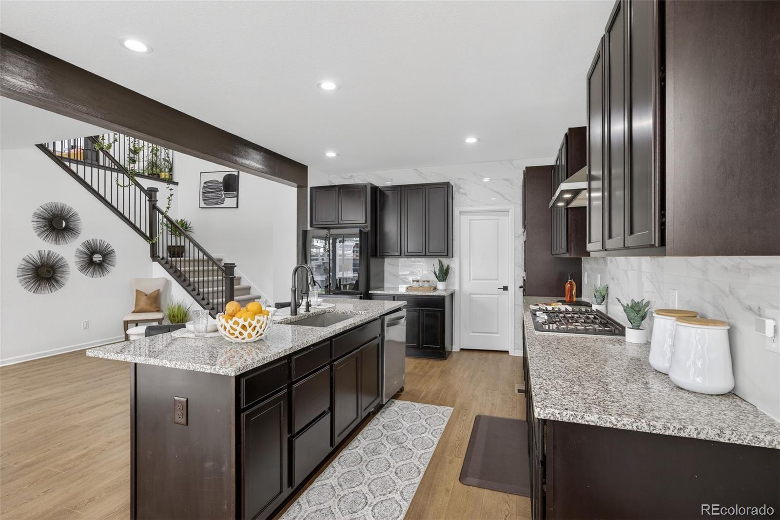 MLS Image #12 for 6185  pedregal drive,parker, Colorado
