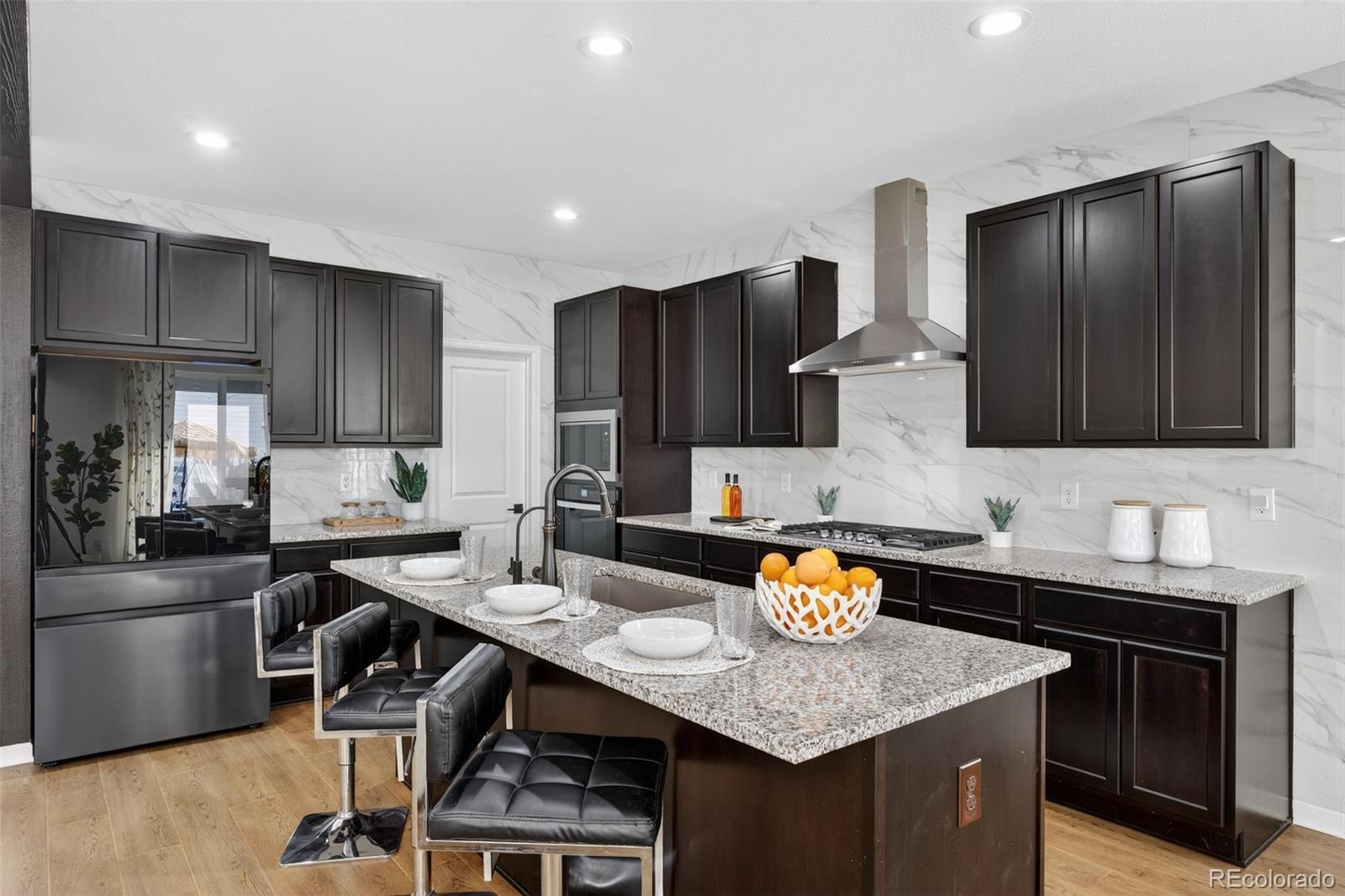 MLS Image #13 for 6185  pedregal drive,parker, Colorado
