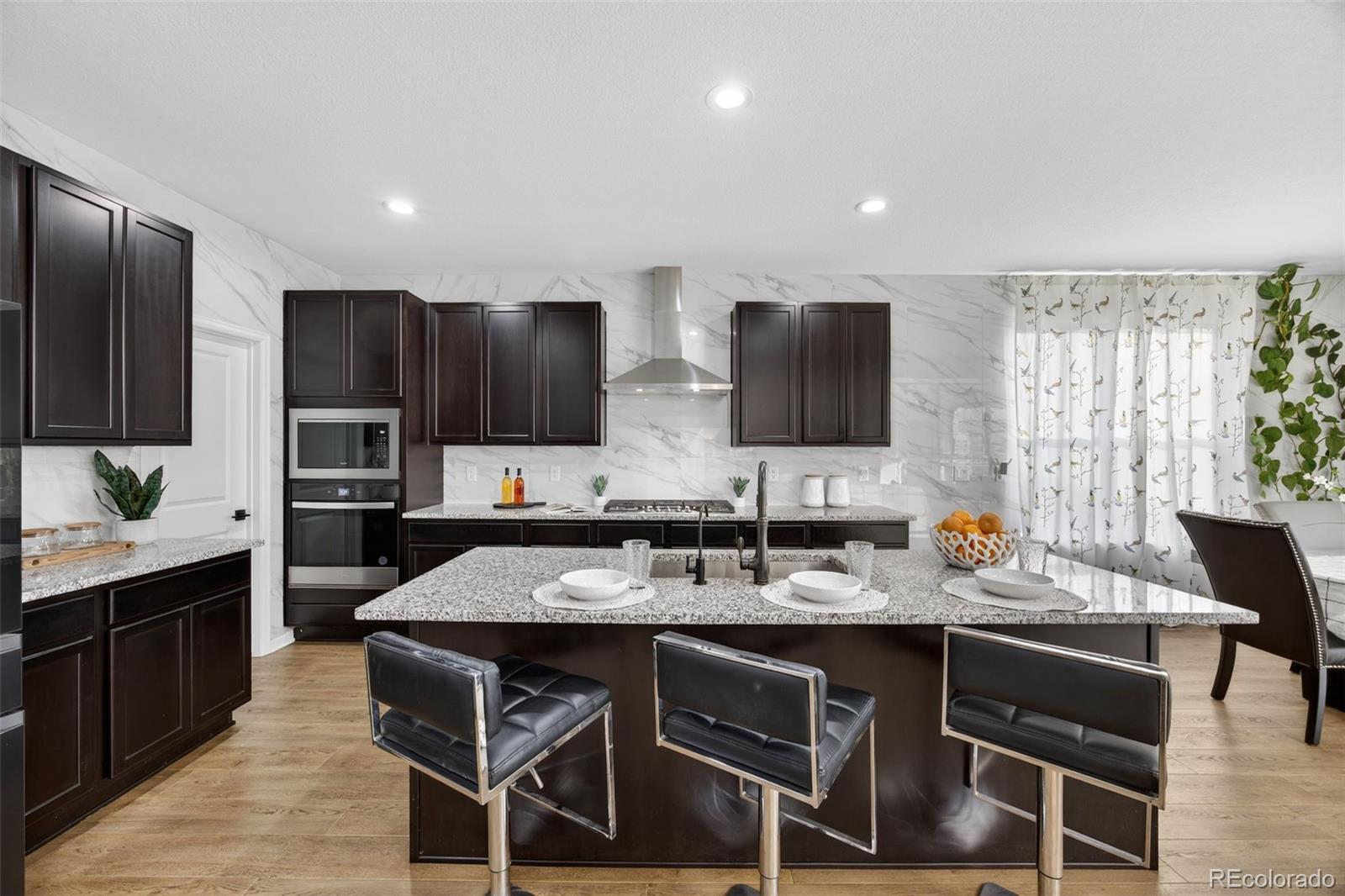 MLS Image #14 for 6185  pedregal drive,parker, Colorado