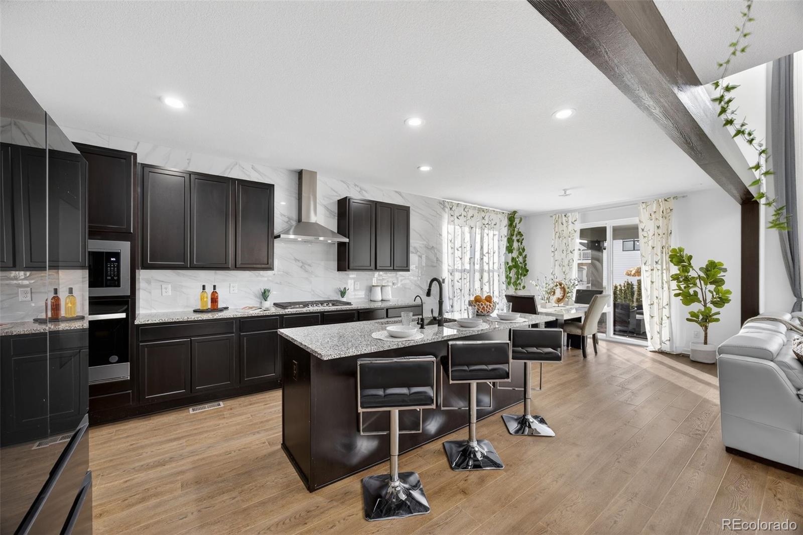 MLS Image #15 for 6185  pedregal drive,parker, Colorado