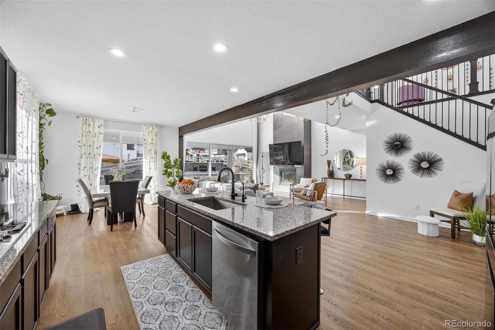 MLS Image #16 for 6185  pedregal drive,parker, Colorado