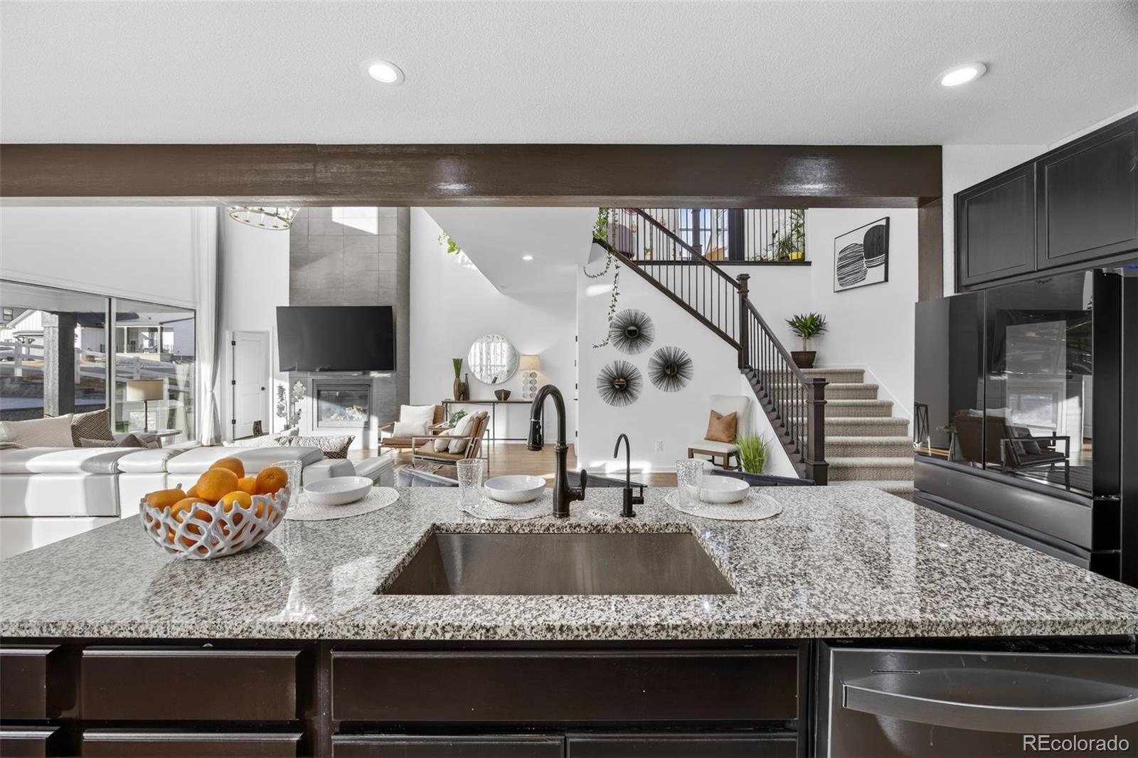 MLS Image #17 for 6185  pedregal drive,parker, Colorado