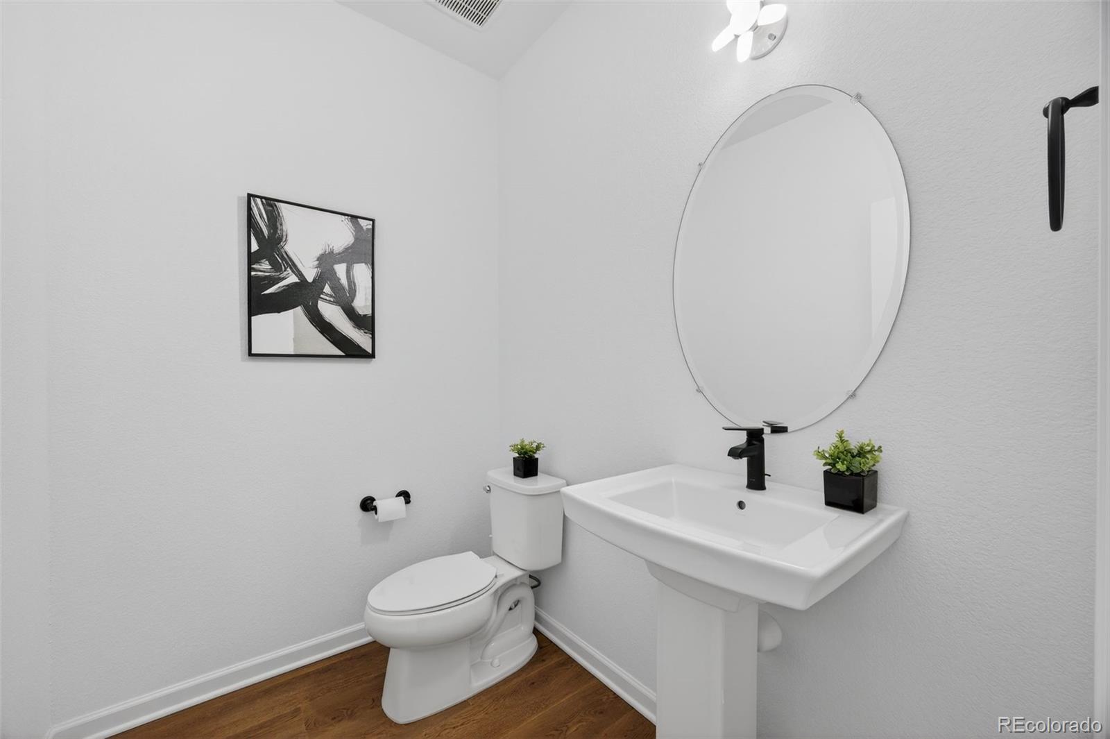 MLS Image #18 for 6185  pedregal drive,parker, Colorado
