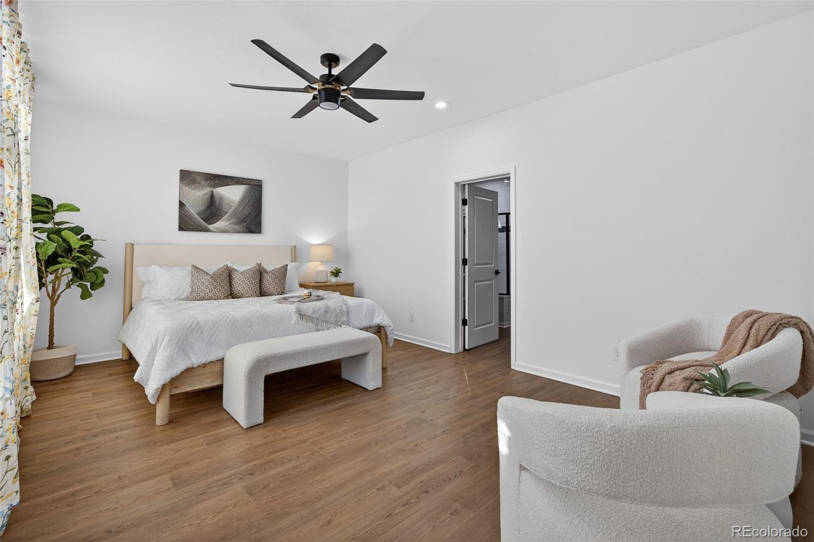 MLS Image #19 for 6185  pedregal drive,parker, Colorado