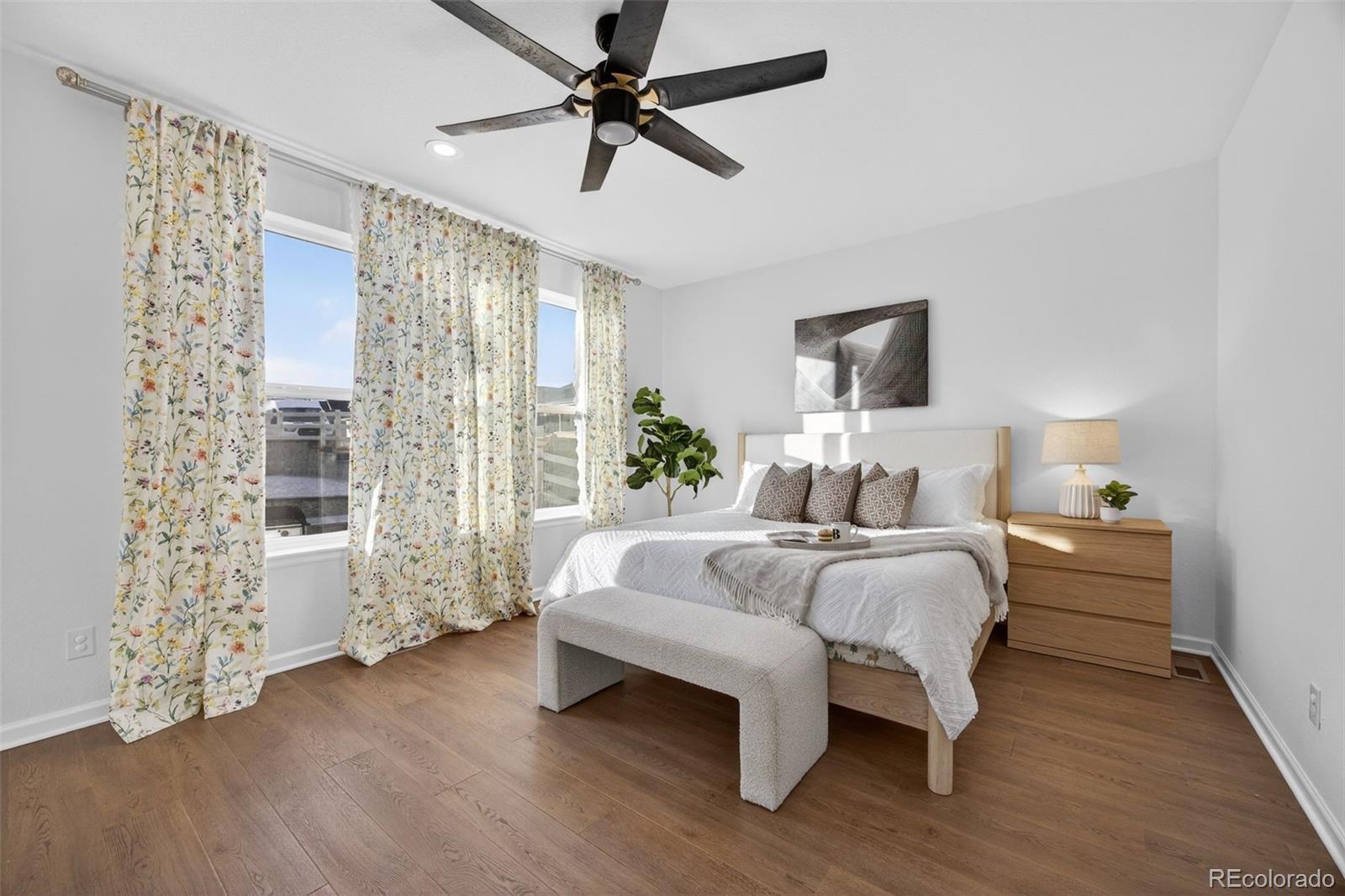 MLS Image #20 for 6185  pedregal drive,parker, Colorado