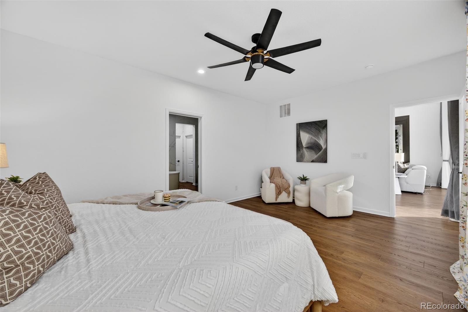 MLS Image #21 for 6185  pedregal drive,parker, Colorado