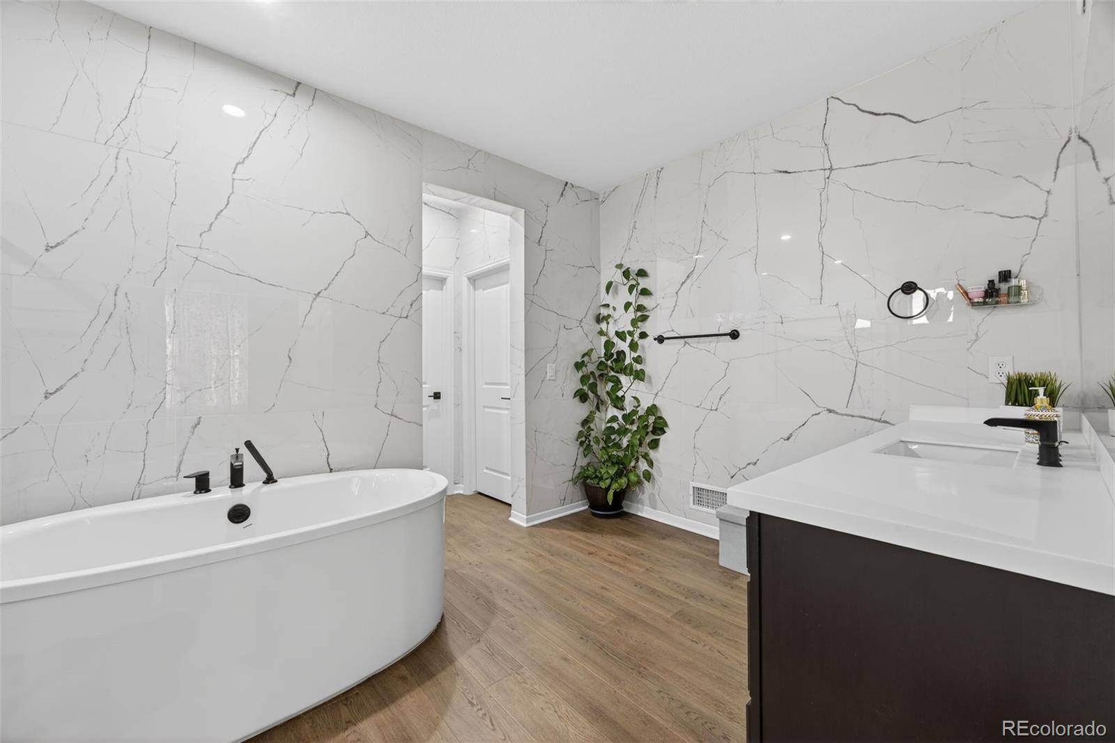 MLS Image #22 for 6185  pedregal drive,parker, Colorado