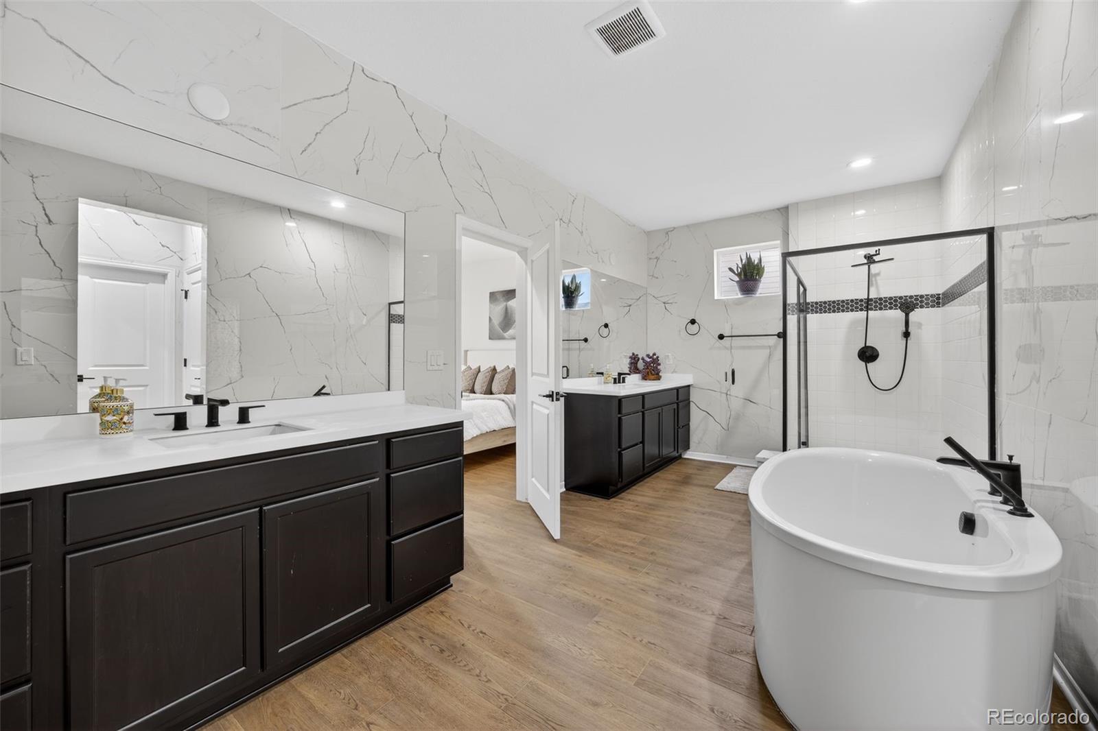 MLS Image #23 for 6185  pedregal drive,parker, Colorado