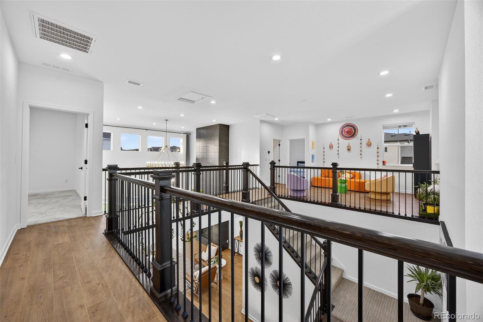 MLS Image #24 for 6185  pedregal drive,parker, Colorado