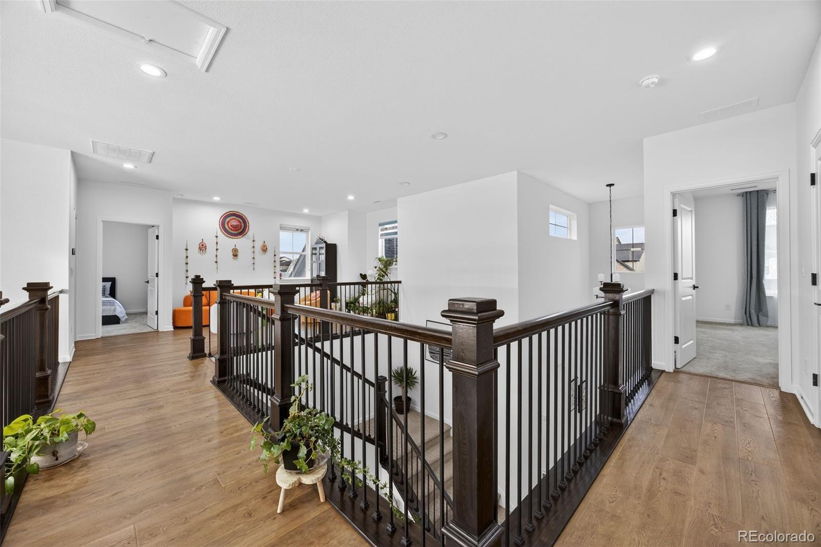 MLS Image #25 for 6185  pedregal drive,parker, Colorado