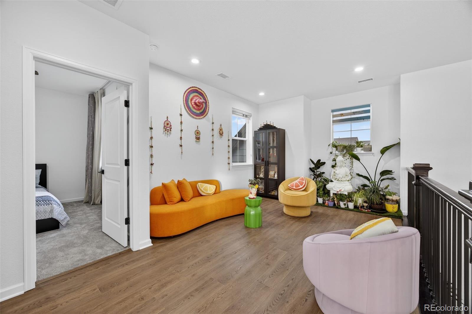 MLS Image #26 for 6185  pedregal drive,parker, Colorado