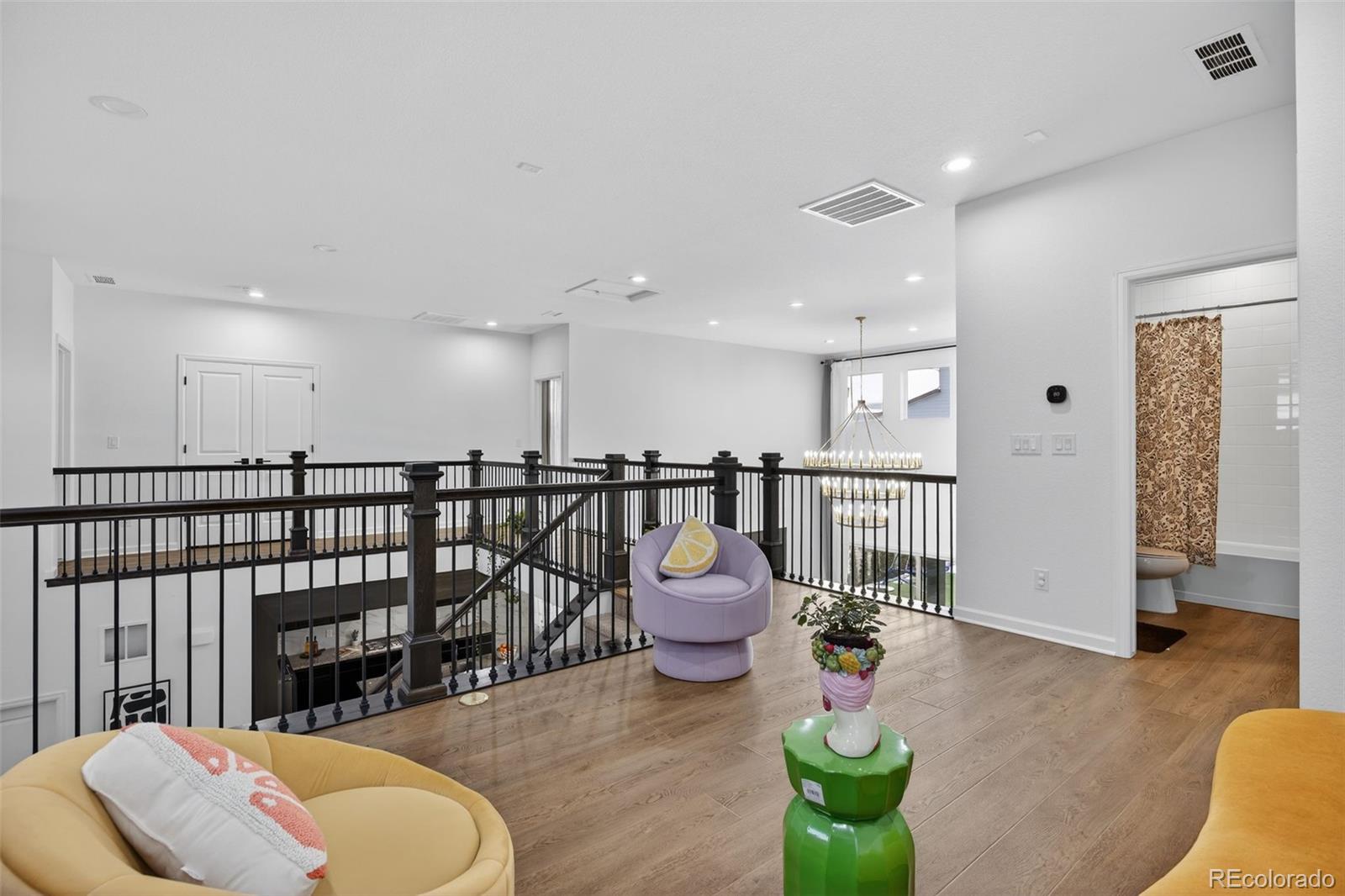 MLS Image #27 for 6185  pedregal drive,parker, Colorado