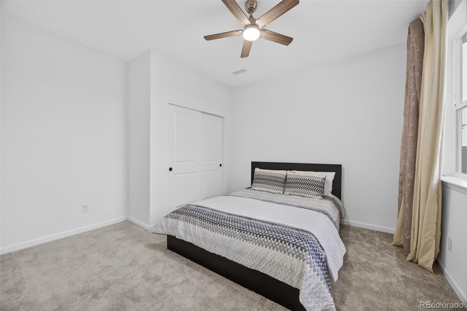 MLS Image #28 for 6185  pedregal drive,parker, Colorado
