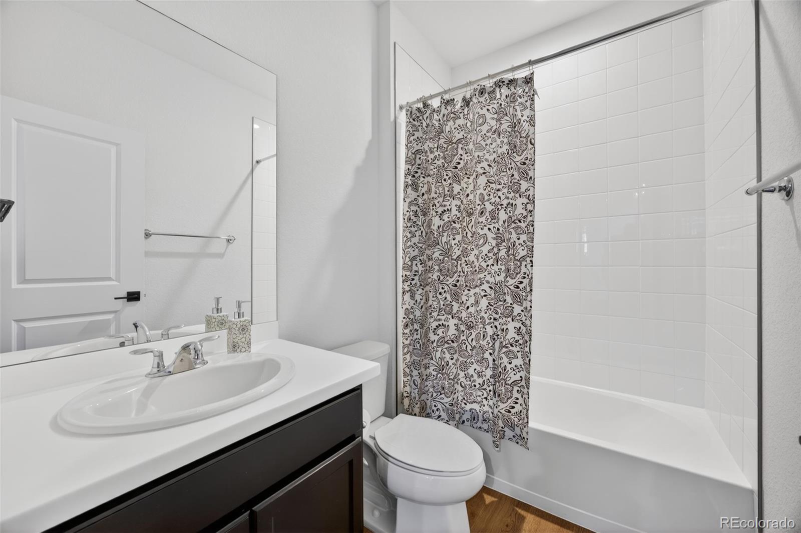 MLS Image #29 for 6185  pedregal drive,parker, Colorado