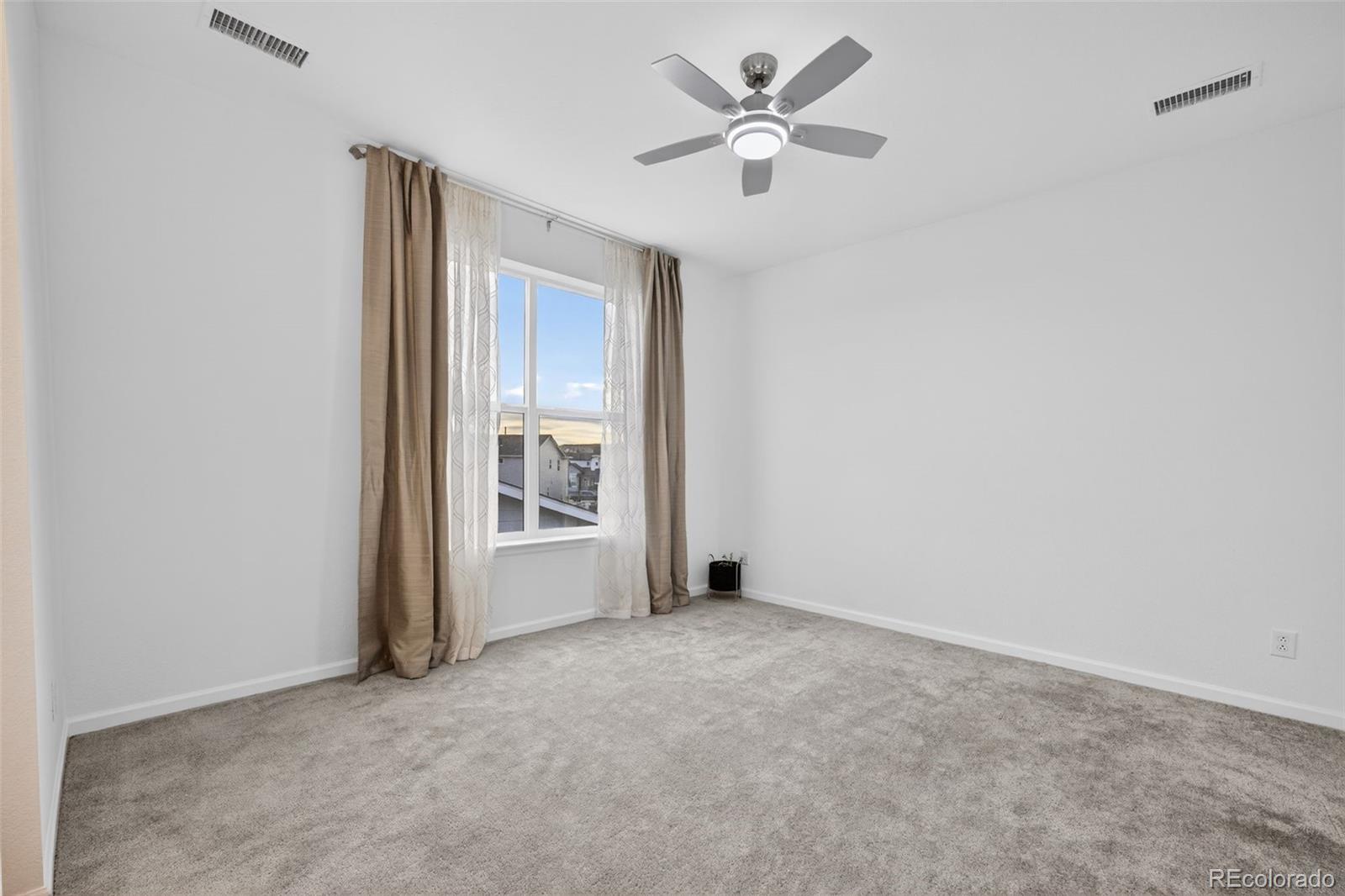 MLS Image #30 for 6185  pedregal drive,parker, Colorado