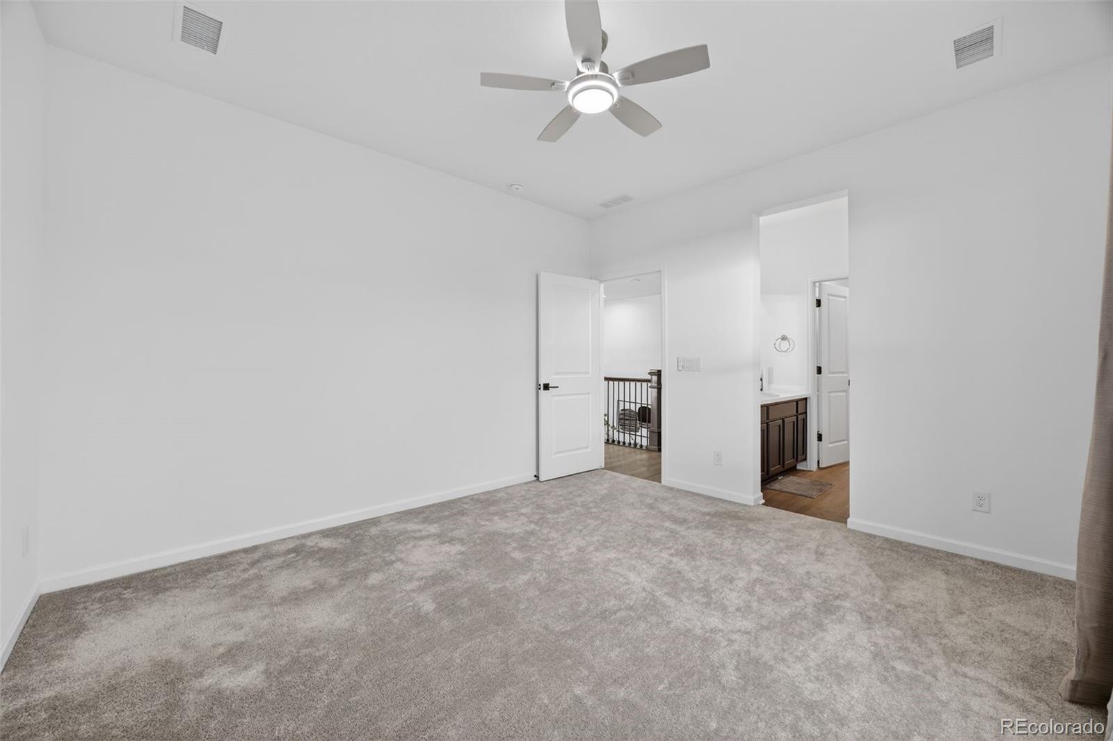 MLS Image #31 for 6185  pedregal drive,parker, Colorado