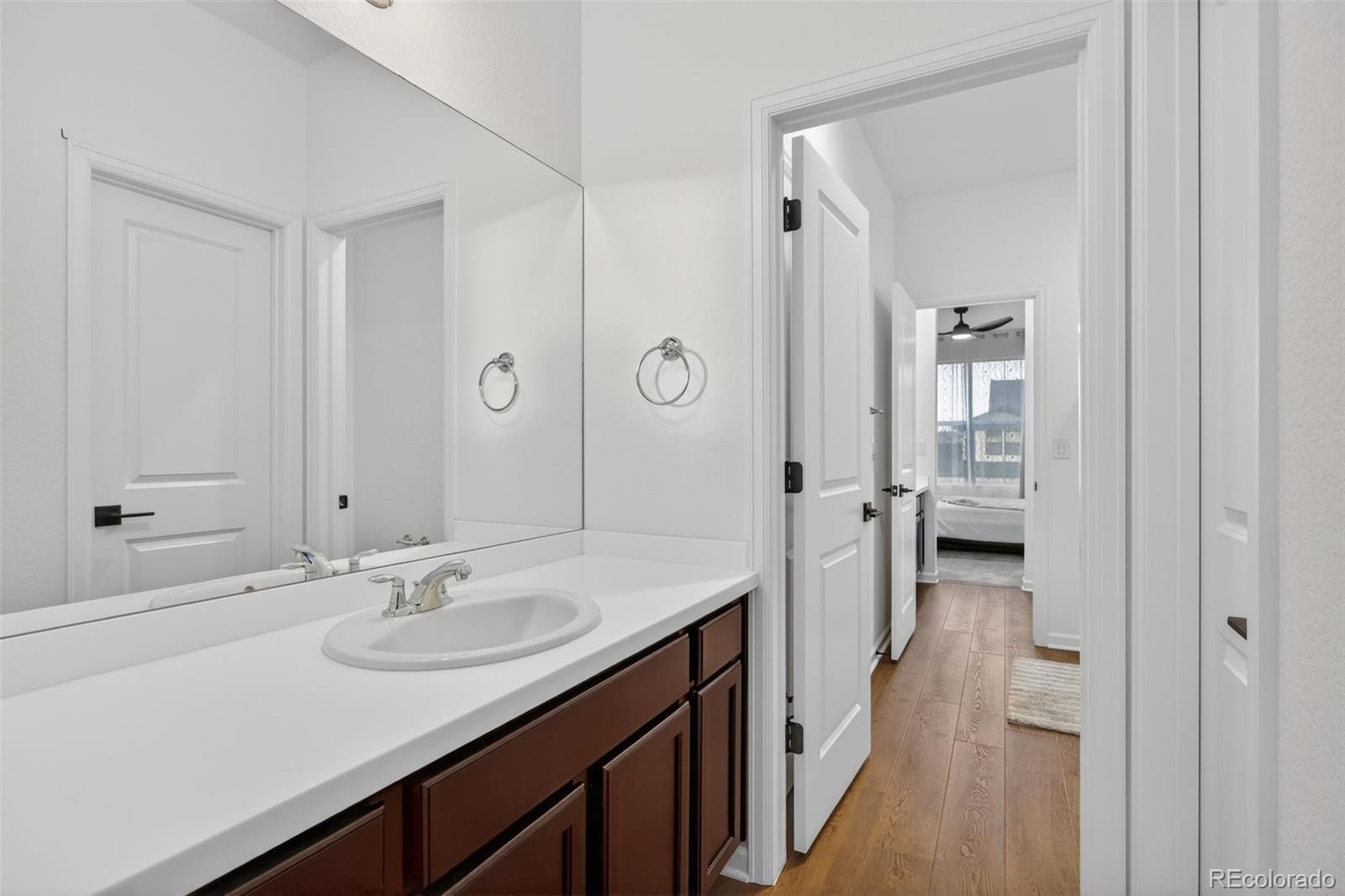 MLS Image #32 for 6185  pedregal drive,parker, Colorado