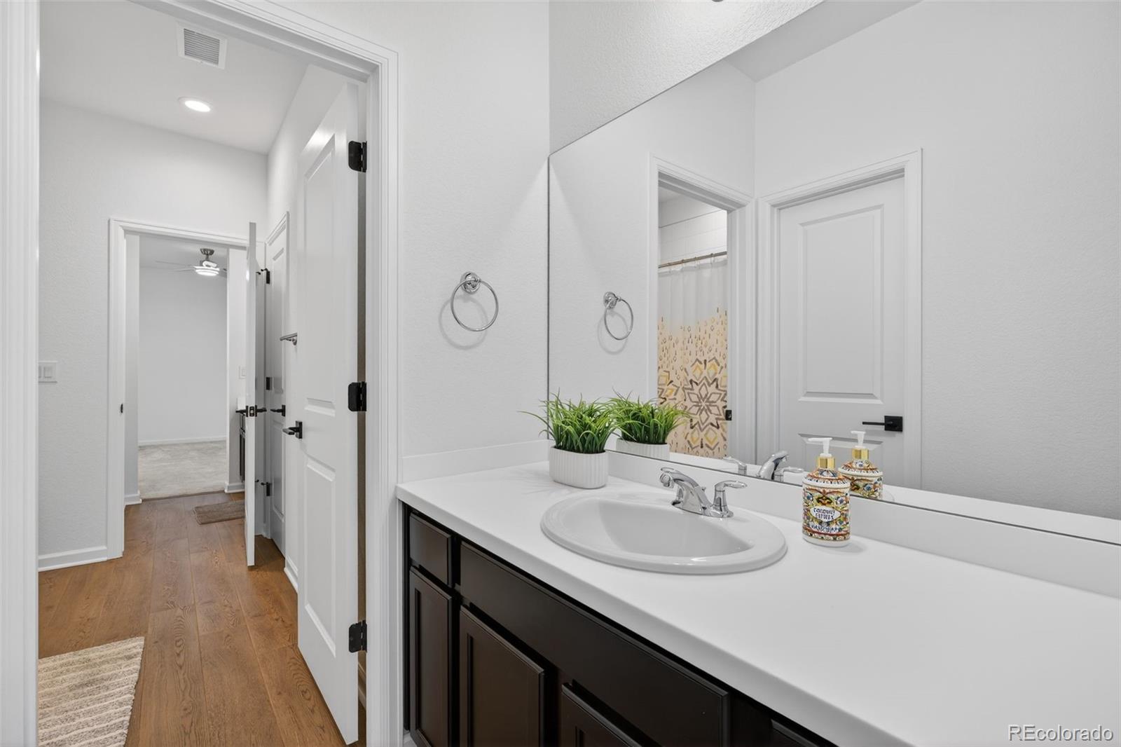 MLS Image #33 for 6185  pedregal drive,parker, Colorado