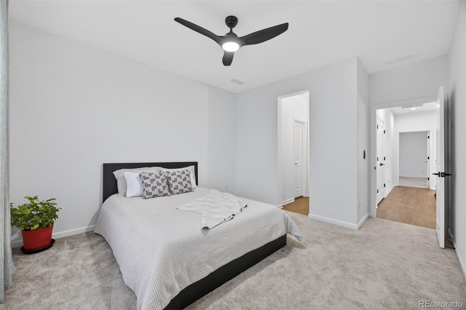 MLS Image #35 for 6185  pedregal drive,parker, Colorado