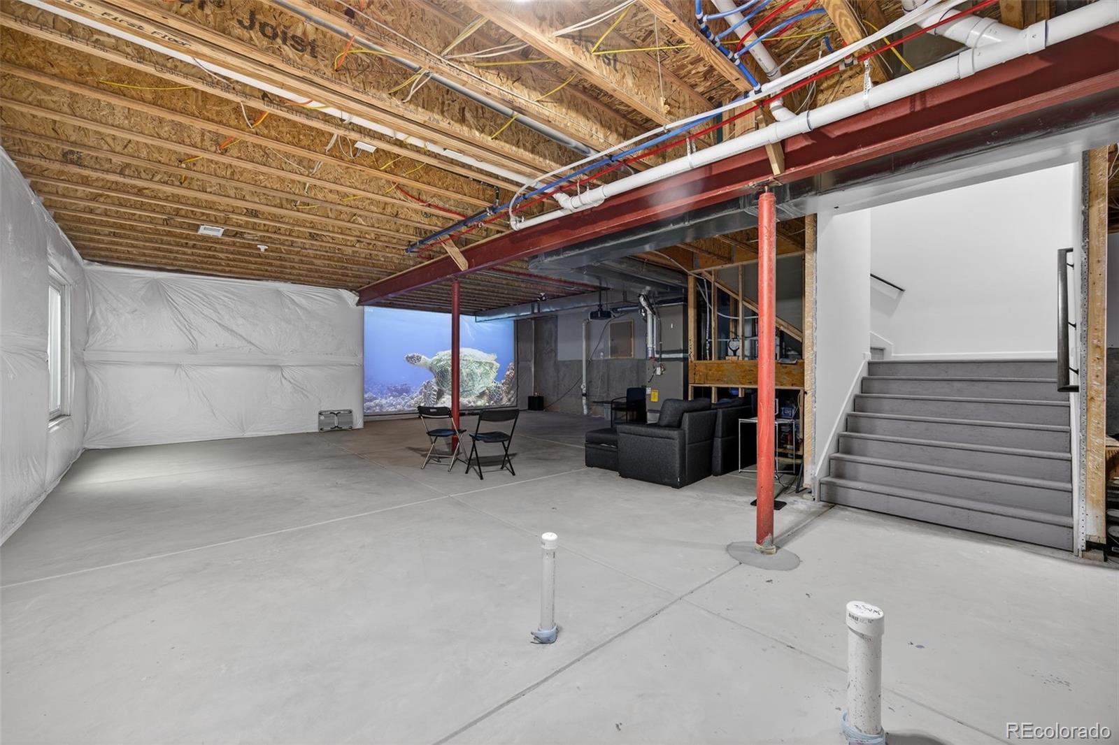 MLS Image #36 for 6185  pedregal drive,parker, Colorado