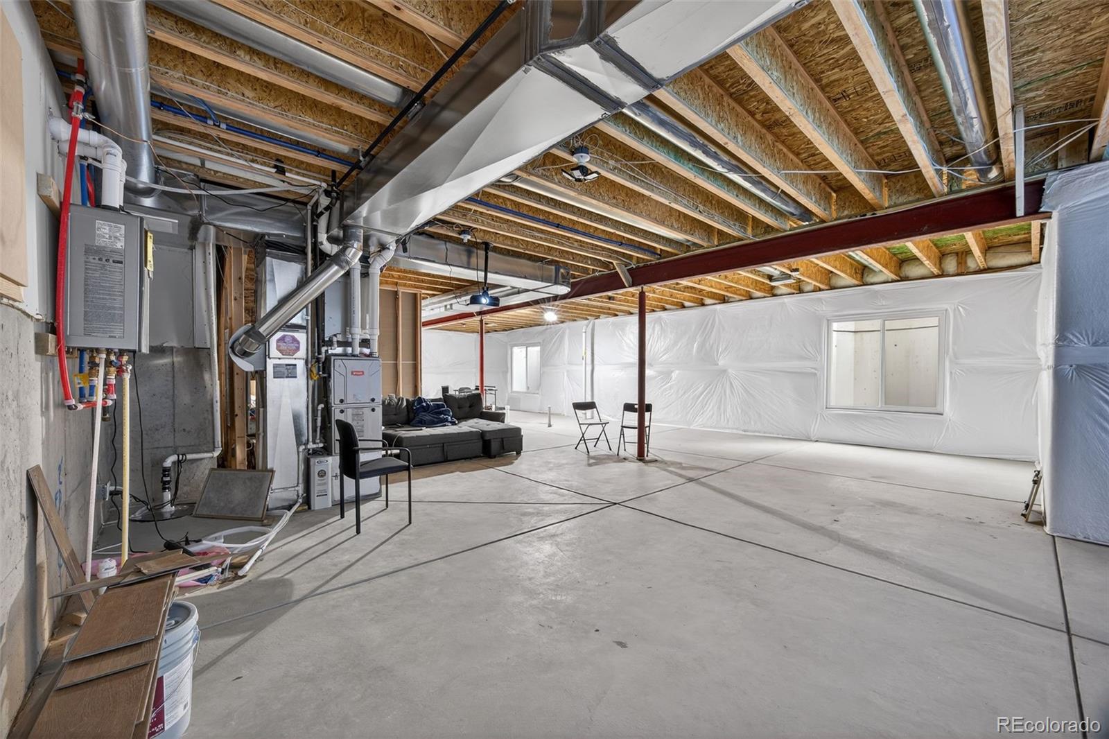 MLS Image #37 for 6185  pedregal drive,parker, Colorado