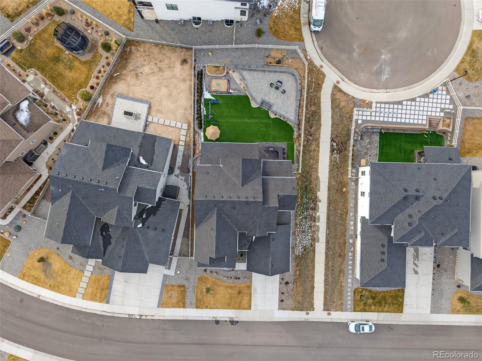 MLS Image #43 for 6185  pedregal drive,parker, Colorado