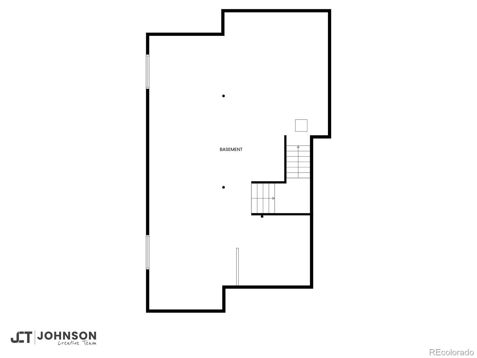 MLS Image #46 for 6185  pedregal drive,parker, Colorado