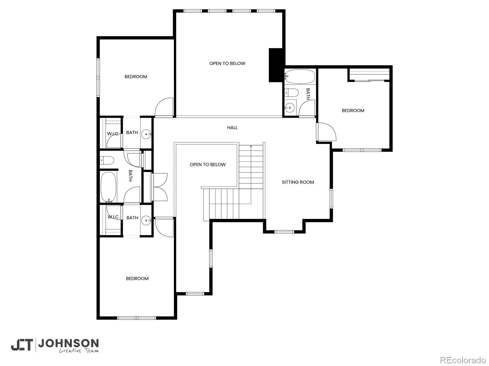 MLS Image #48 for 6185  pedregal drive,parker, Colorado