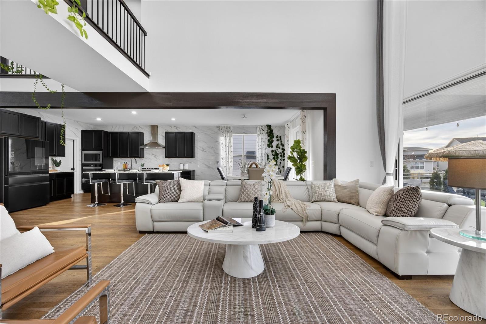 MLS Image #7 for 6185  pedregal drive,parker, Colorado