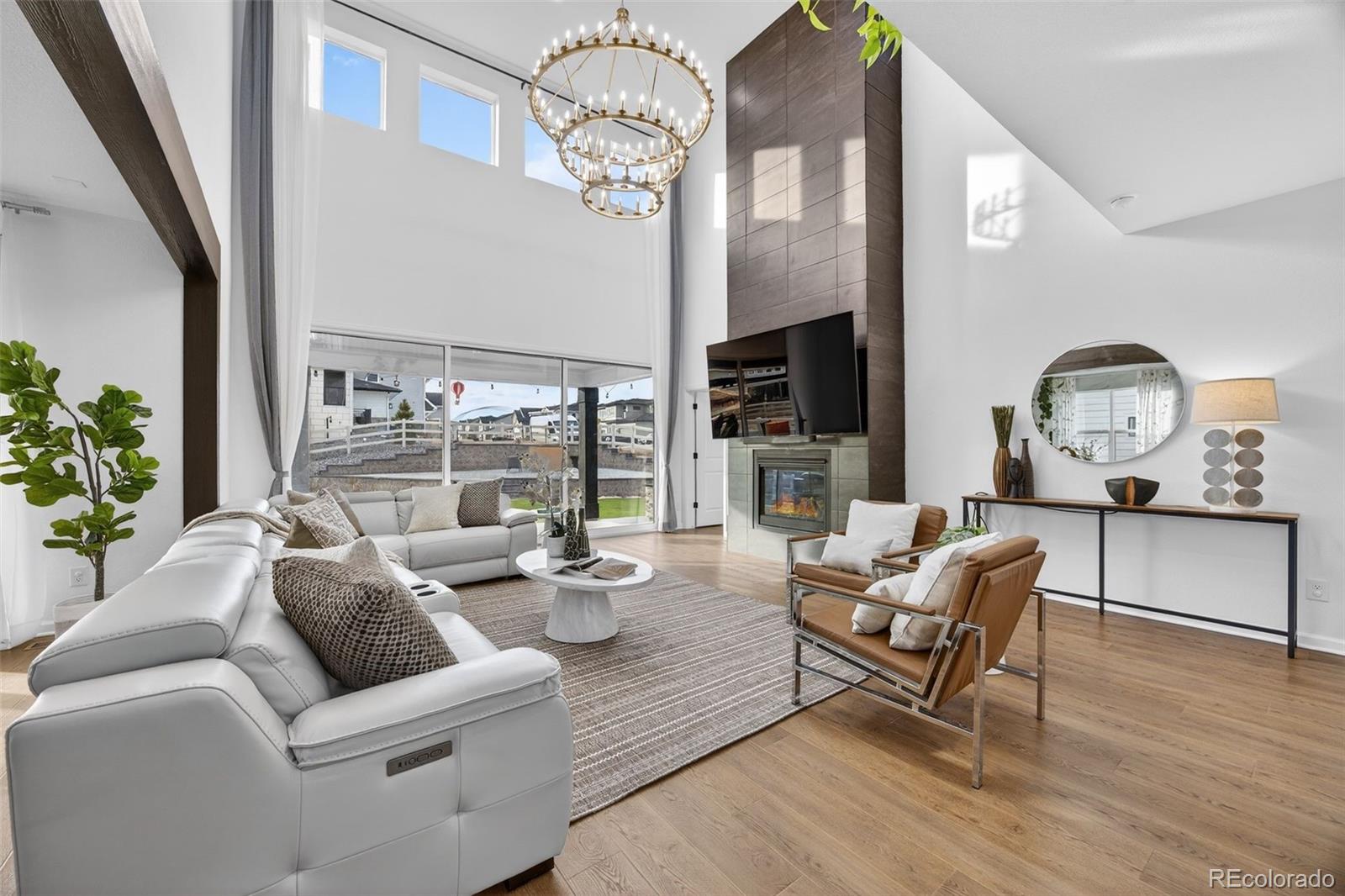 MLS Image #8 for 6185  pedregal drive,parker, Colorado