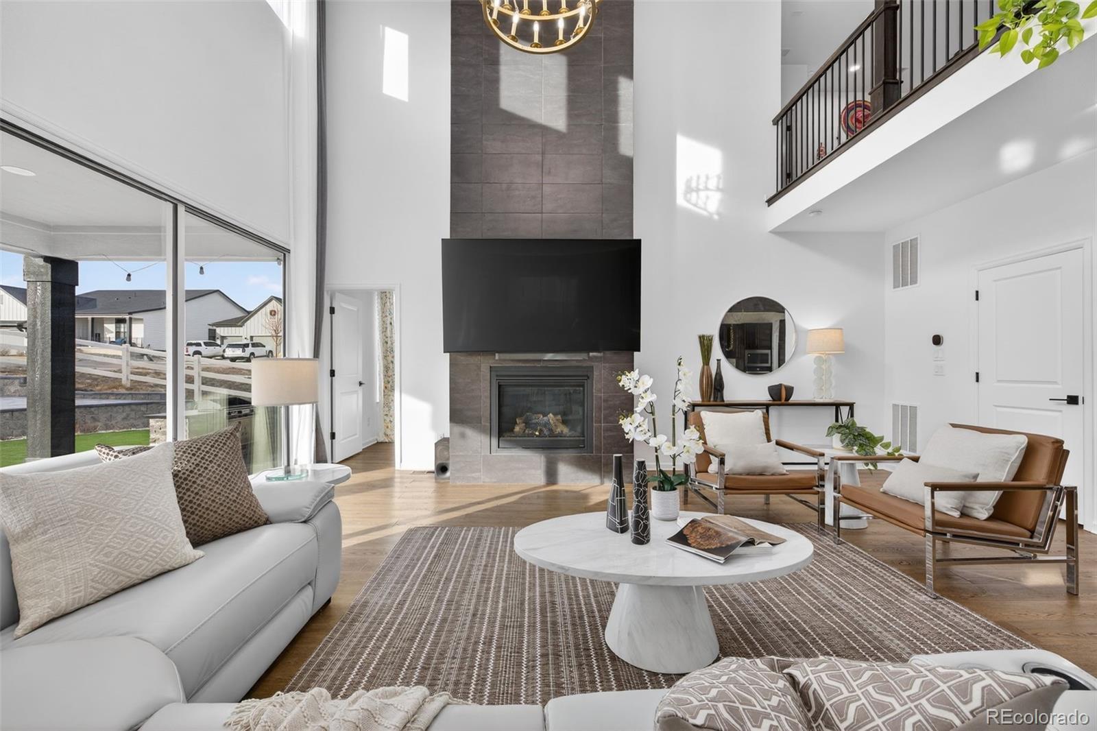 MLS Image #9 for 6185  pedregal drive,parker, Colorado