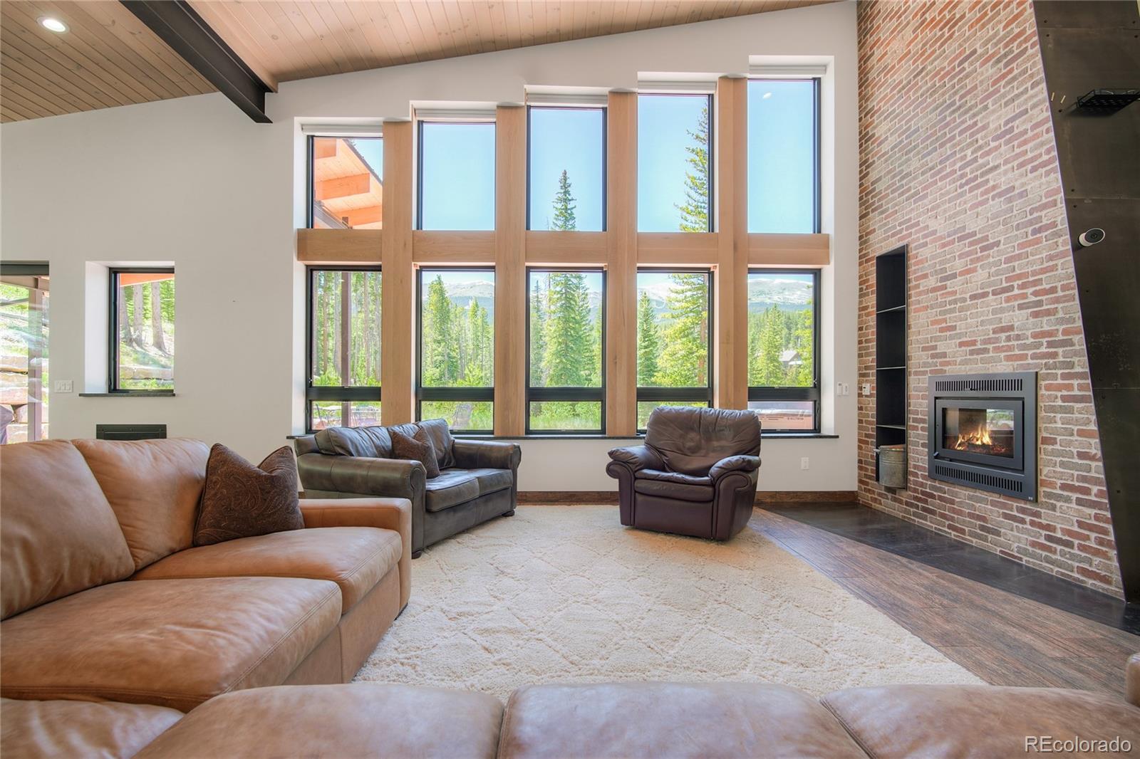 MLS Image #13 for 133  adams way,breckenridge, Colorado