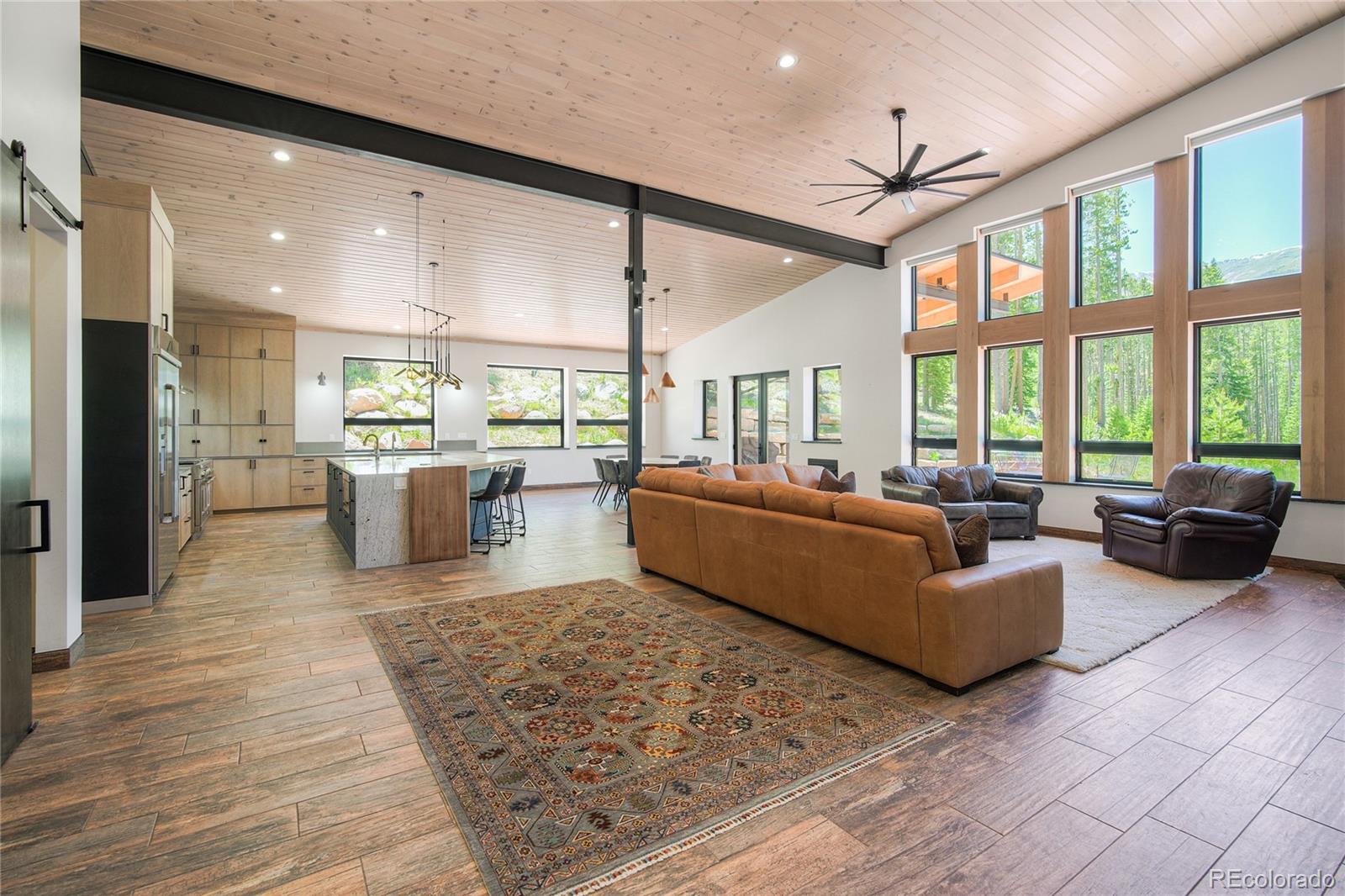 MLS Image #14 for 133  adams way,breckenridge, Colorado