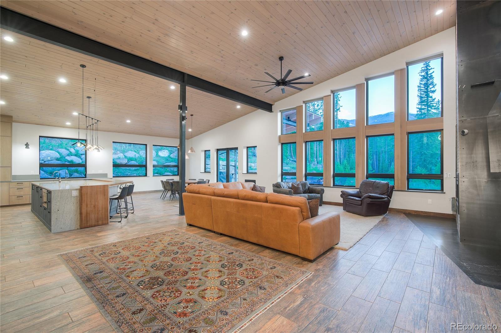 MLS Image #15 for 133  adams way,breckenridge, Colorado