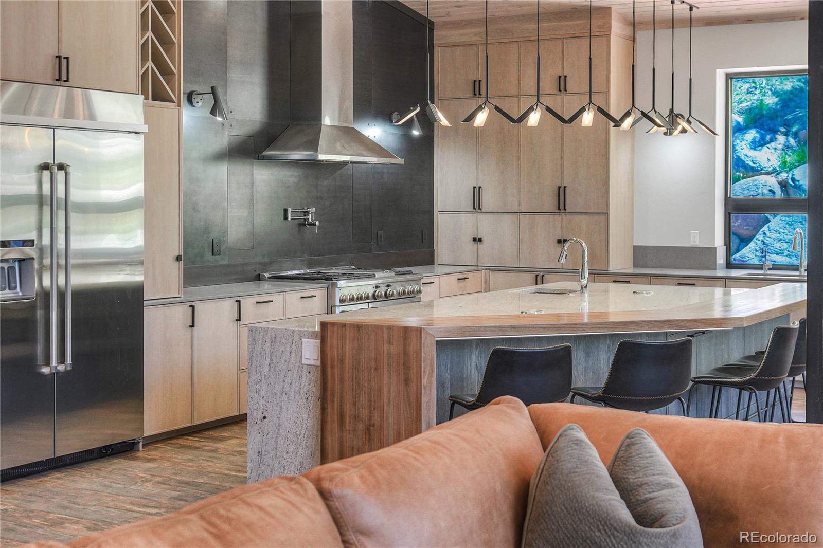 MLS Image #16 for 133  adams way,breckenridge, Colorado